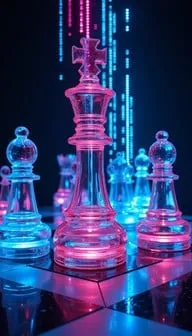 征途国际德州扑克赛博对战 - 云开体育