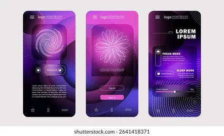 云开体育 APP离线缓存